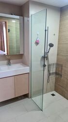 Waterview (D18), Condominium #461003481